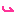 �o��]���I