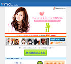 ���C���C�V�[YYC���S�o�